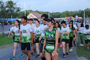 BIB: 
                            <button type="button" onclick="openModal(3631225)" class="btn btn-primary btn-sm float-right btn-popup" data-toggle="modal" data-target=".modal-high-quality">
                        <i class="fas fa-shopping-cart"></i> Add to Cart
                    </button>
                                            <button type="button" onclick="isThisMe(3631225, true)" class="btn btn-success btn-sm float-right btn-popup btn-isme hidden" data-toggle="tooltip" data-placement="bottom" title="นี่คือรูปของคุณใช่ไหม คลิกที่นี่เพื่อเอาเข้าอัลบั้ม">
                        <i class="fas fa-plus"></i> Add to album
                    </button>
                    <button type="button" onclick="isThisMe(3631225, false)" class="btn btn-warning btn-sm float-right btn-popup btn-isnotme hidden">
                        <i class="fas fa-ban"></i> Remove from album
                    </button>